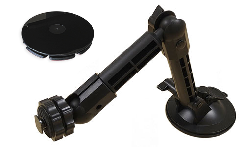 Myday公式アカウント01】マスダムスタンド Myday公式アカウント01