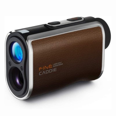 FineCaddie ファインキャディ レーザー距離計の全モデルを徹底比較