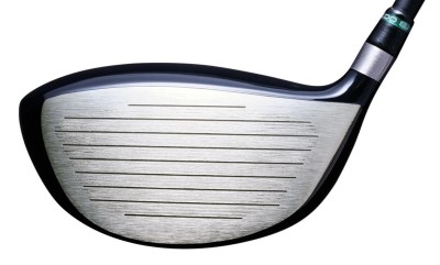 BALDO CORSA PERFORMANCEドライバー438・458(2021)の最新情報まとめ