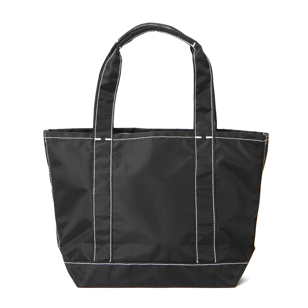 SAMPLE-BUCKEYE MEDIUM TOTE LEOPARD x CHOCO / サンプル-バックアイ