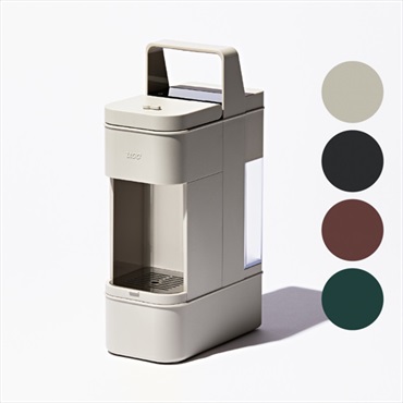 ドリップポッドマシン 一覧 | UCC ドリップポッド ( DRIP POD ) 公式