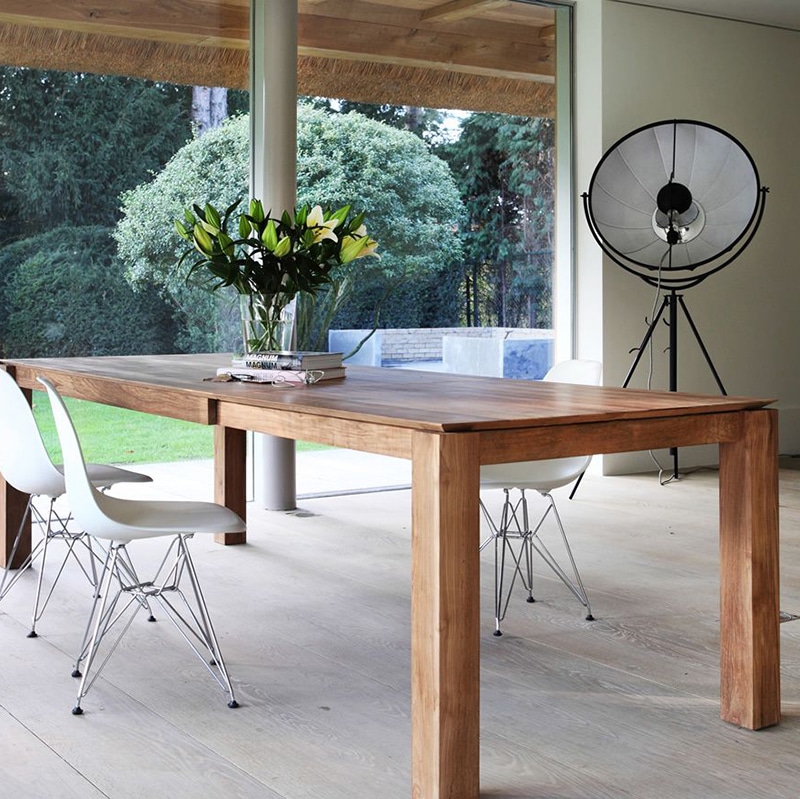 Furniture | The Conran Shop（ザ・コンランショップ）