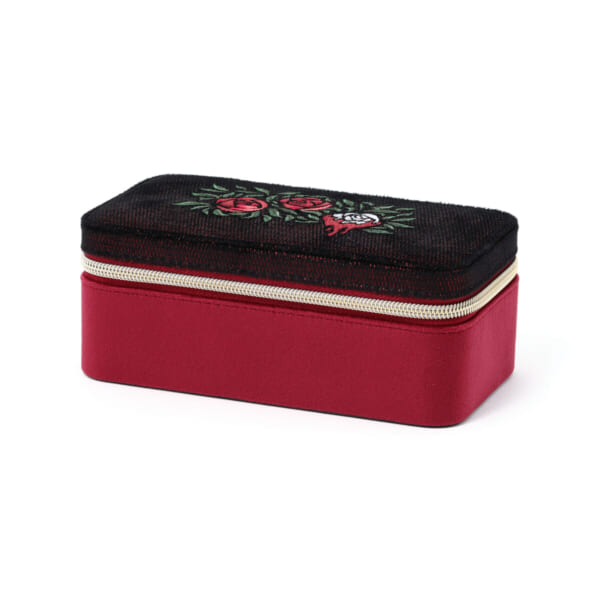 クイーンオブハート(ハートの女王)をイメージした雑貨シリーズ