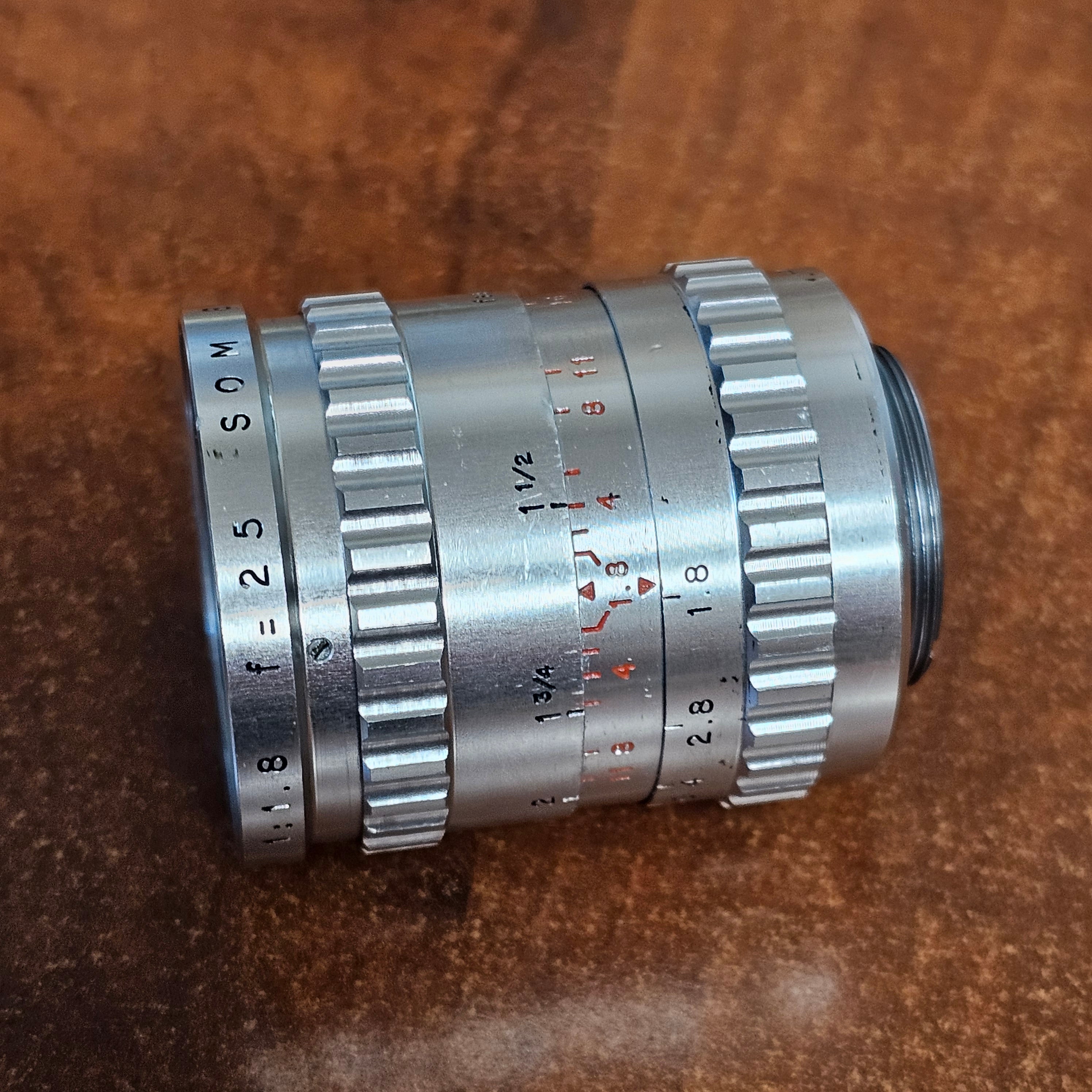 20231213-121813.jpg?v=