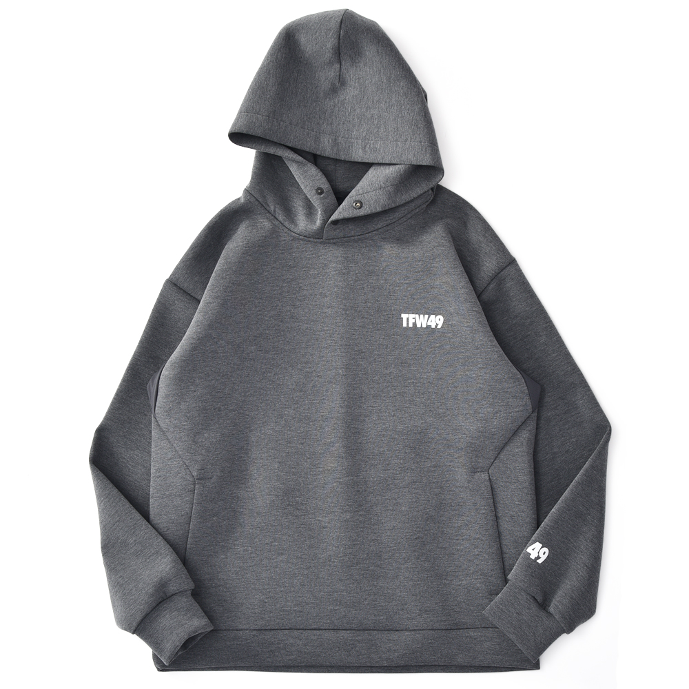 TFW49 THE MA-1 ハイパーストレッチ MA-1 T042210003【2022SS新入荷