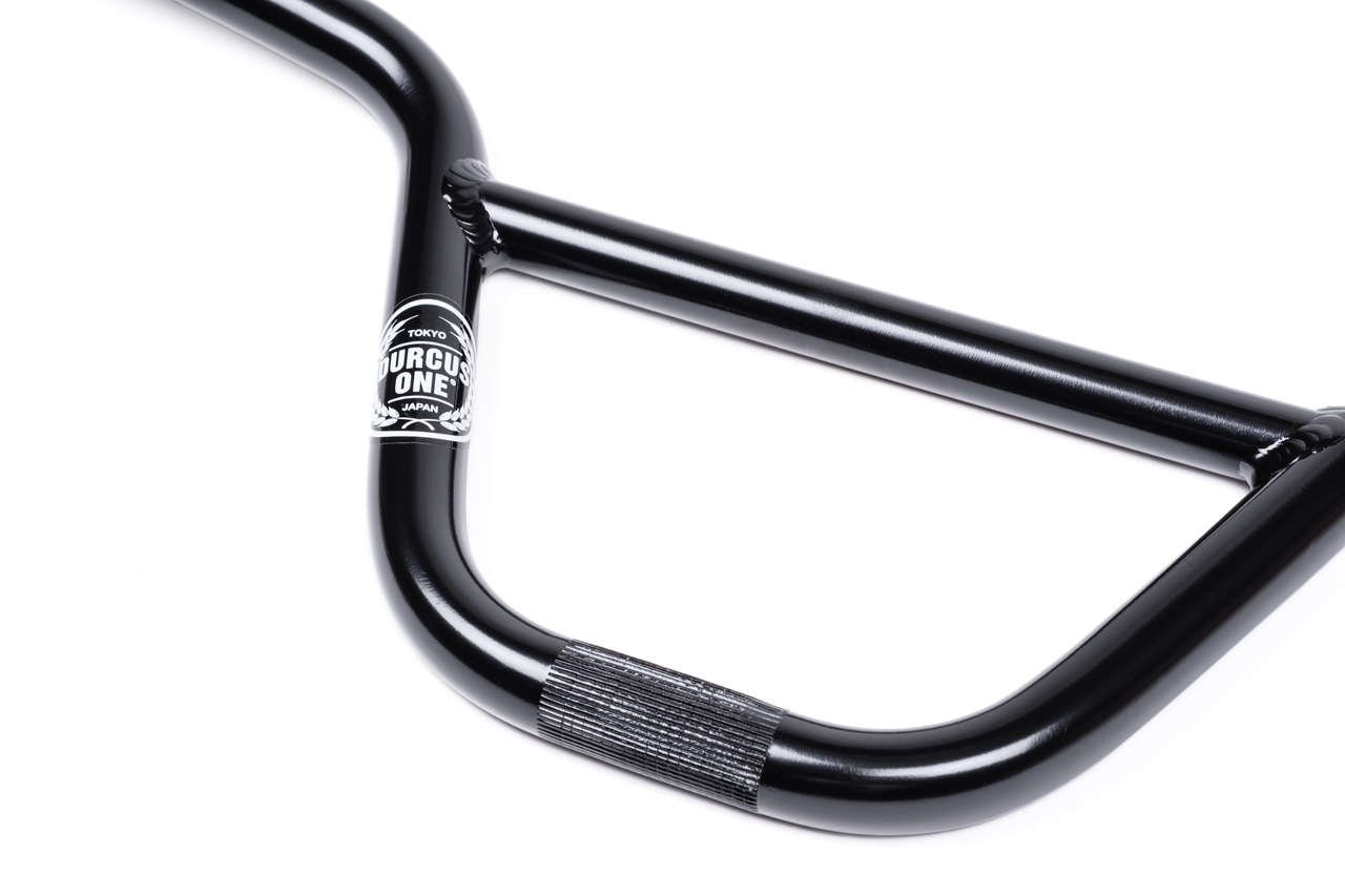 SOLO AL BAR - DURCUS ONE BIKES official site