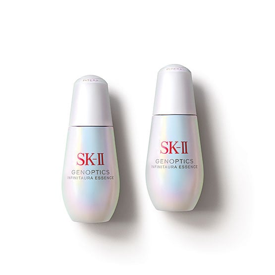 SK-II Genoptics Infinitaura Essence Duo Set | [Official] Japan