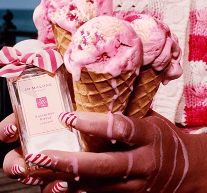 ラズベリー リップルコロン | 【公式】Japan Duty Free GINZA取扱い