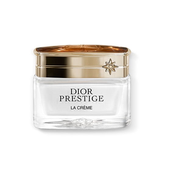 Dior Prestige La Crème Texture Essentielle | JAPAN DUTY FREE's