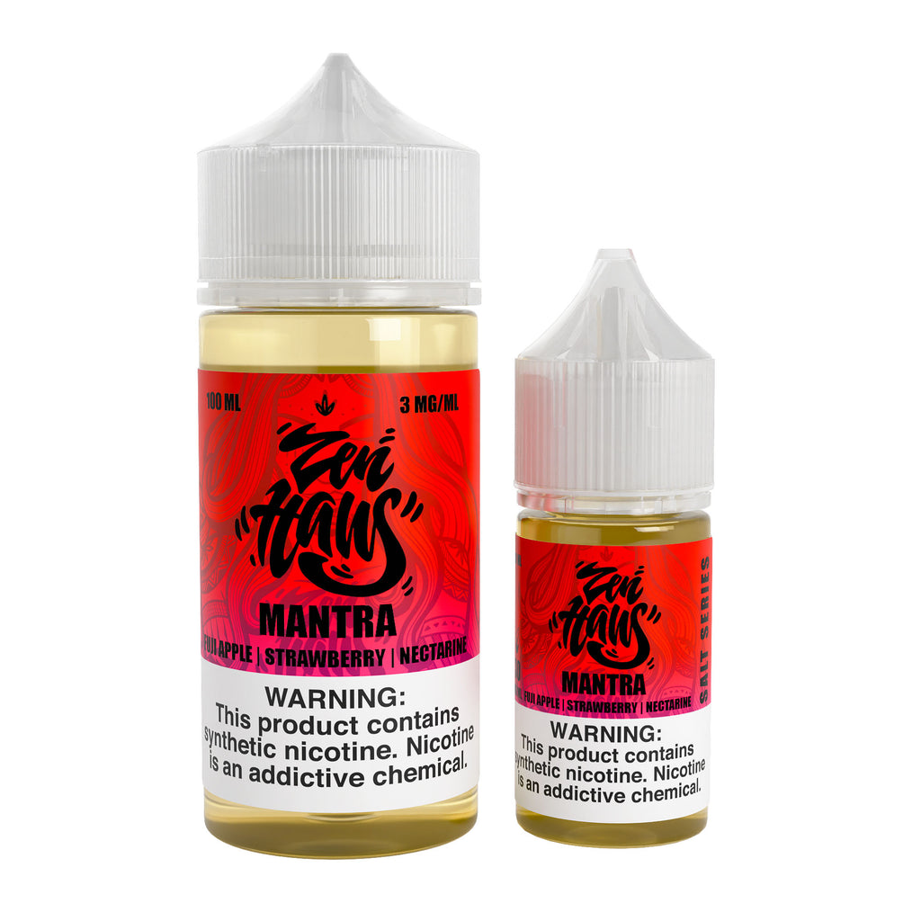 Mantra – DV Brands