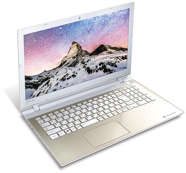 T55/T 2015秋冬モデル 15.6型 フルHD液晶 | dynabook（ダイナブック公式）