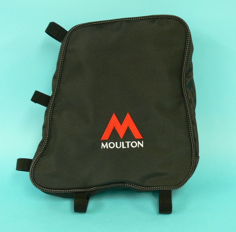 モールトン純正デイバッグ｜NEWS｜ALEX MOULTON アレックス