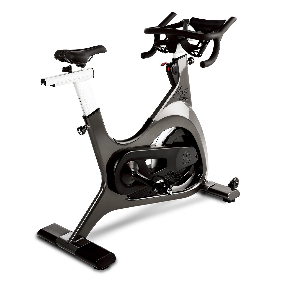 初中級！操作性抜群！JOYRIDE 150cm JOYNTバイン 初中級！操作性抜群