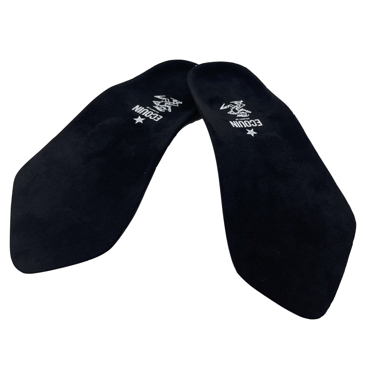 商品一覧・オンラインショップ - ECOUIN