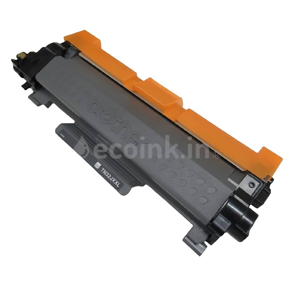 激安価格 TN32JXL TN32JXXL DR32J トナー・ドラムユニットシリーズ対応