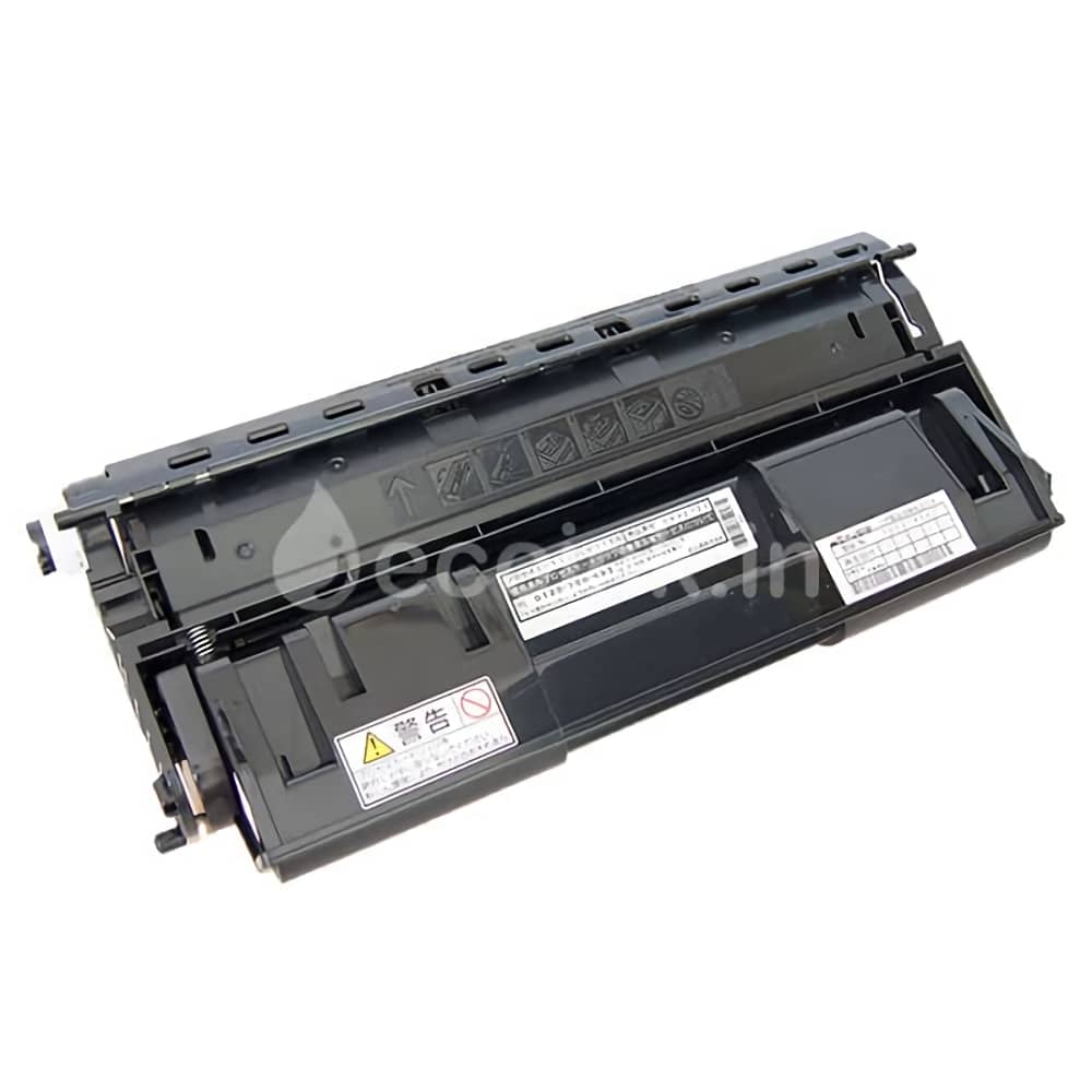 CT350761 富士フイルム互換リサイクルトナーを安く注文 Ecoink.in