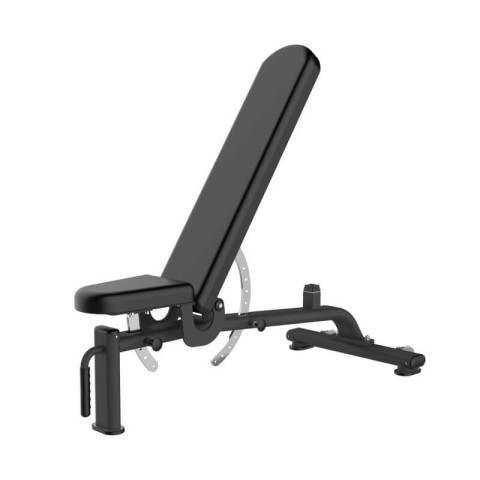 ECD-037JBDアジャスタブル・インクラインべンチ​​| エコレコ