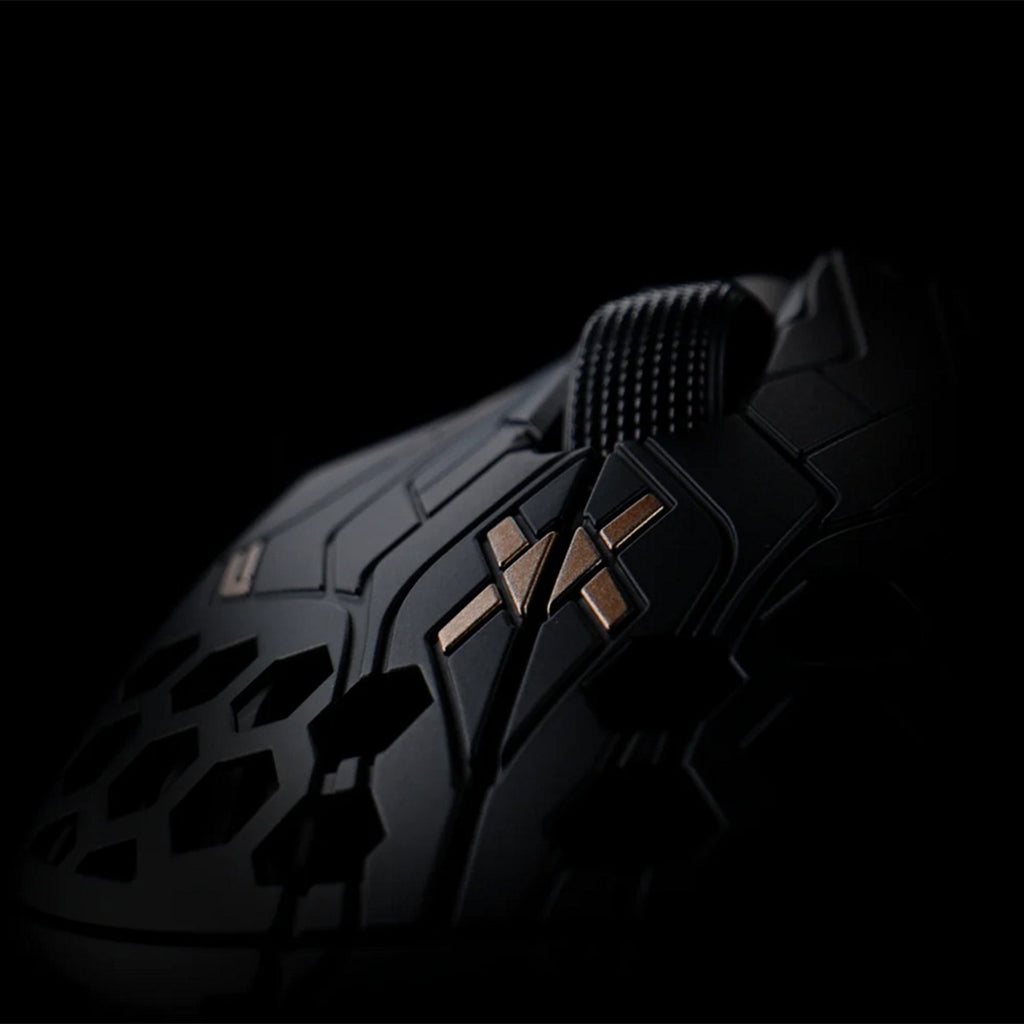 zxzvxvzxzxvxzv_81b8ff06-4d84-