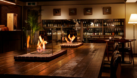 ESF.XS340_LA-CAVE_large.jpg?v=