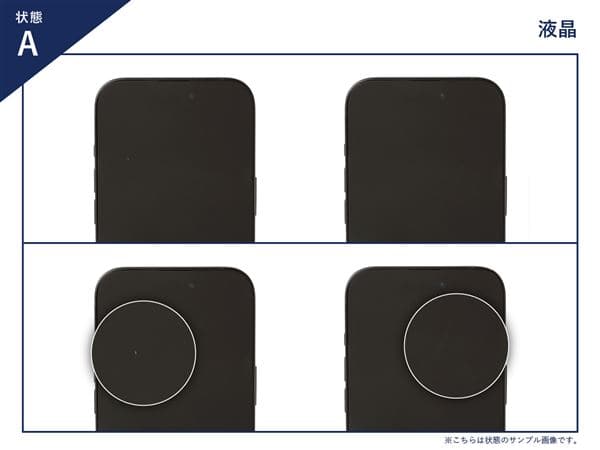 Mi 10 Lite 5G 中古一覧｜SIMフリー・キャリア - 価格.com