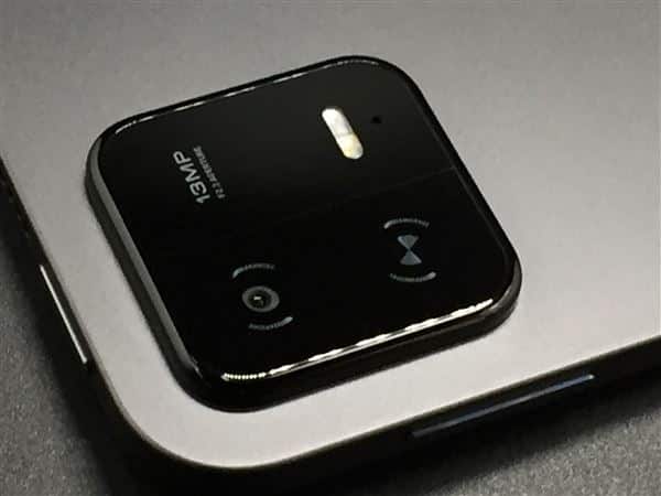 ゲオ公式通販サイト/ゲオオンラインストア【中古】【安心保証】 Xiaomi