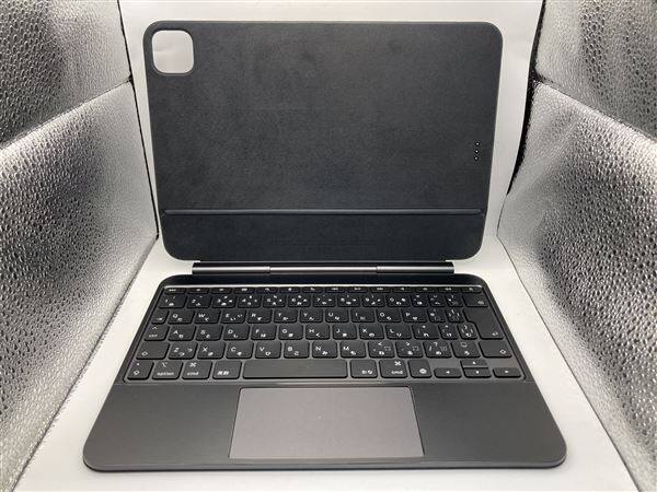 ゲオ公式通販サイト/ゲオオンラインストア【中古】【安心保証】 Apple