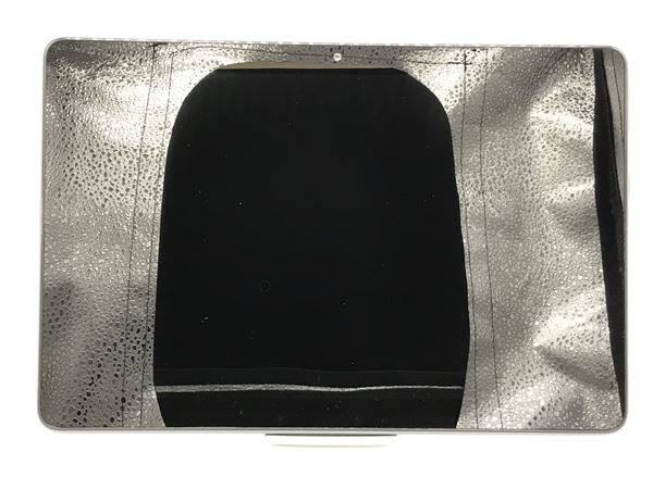 ゲオ公式通販サイト/ゲオオンラインストア【中古】【安心保証】 Amazon
