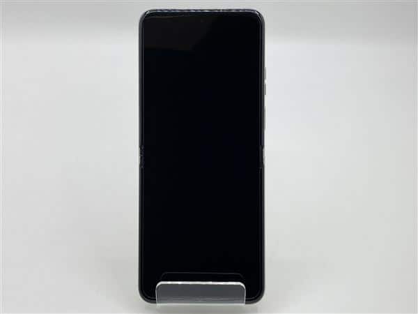 motorola razr 40s 中古一覧｜SIMフリー・キャリア - 価格.com