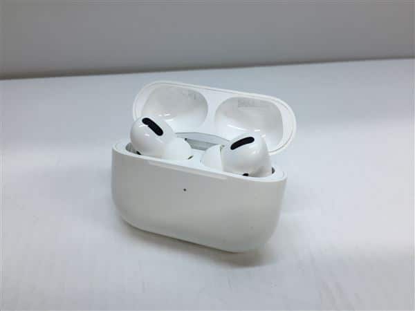 ゲオ公式通販サイト/ゲオオンラインストア【中古】【安心保証