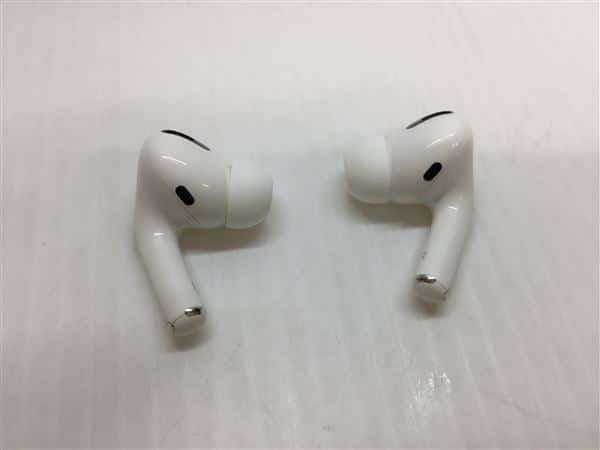 ゲオ公式通販サイト/ゲオオンラインストア【中古】【安心保証