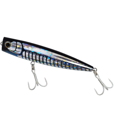 SHIMANO(シマノ) OCEA PENCIL 別注平政(オシアペンシル 別注ヒラマサ
