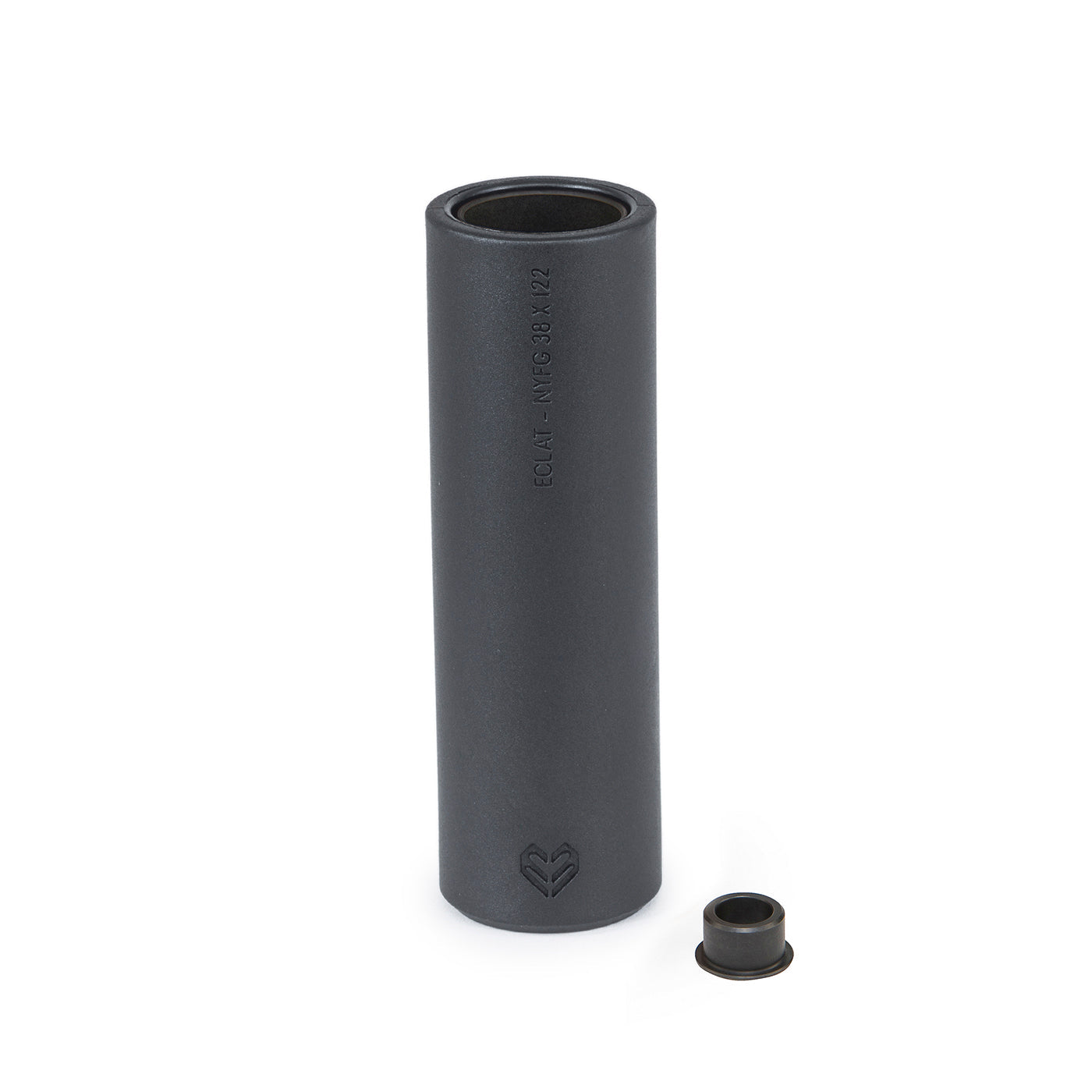 Venom Peg – Eclat BMX