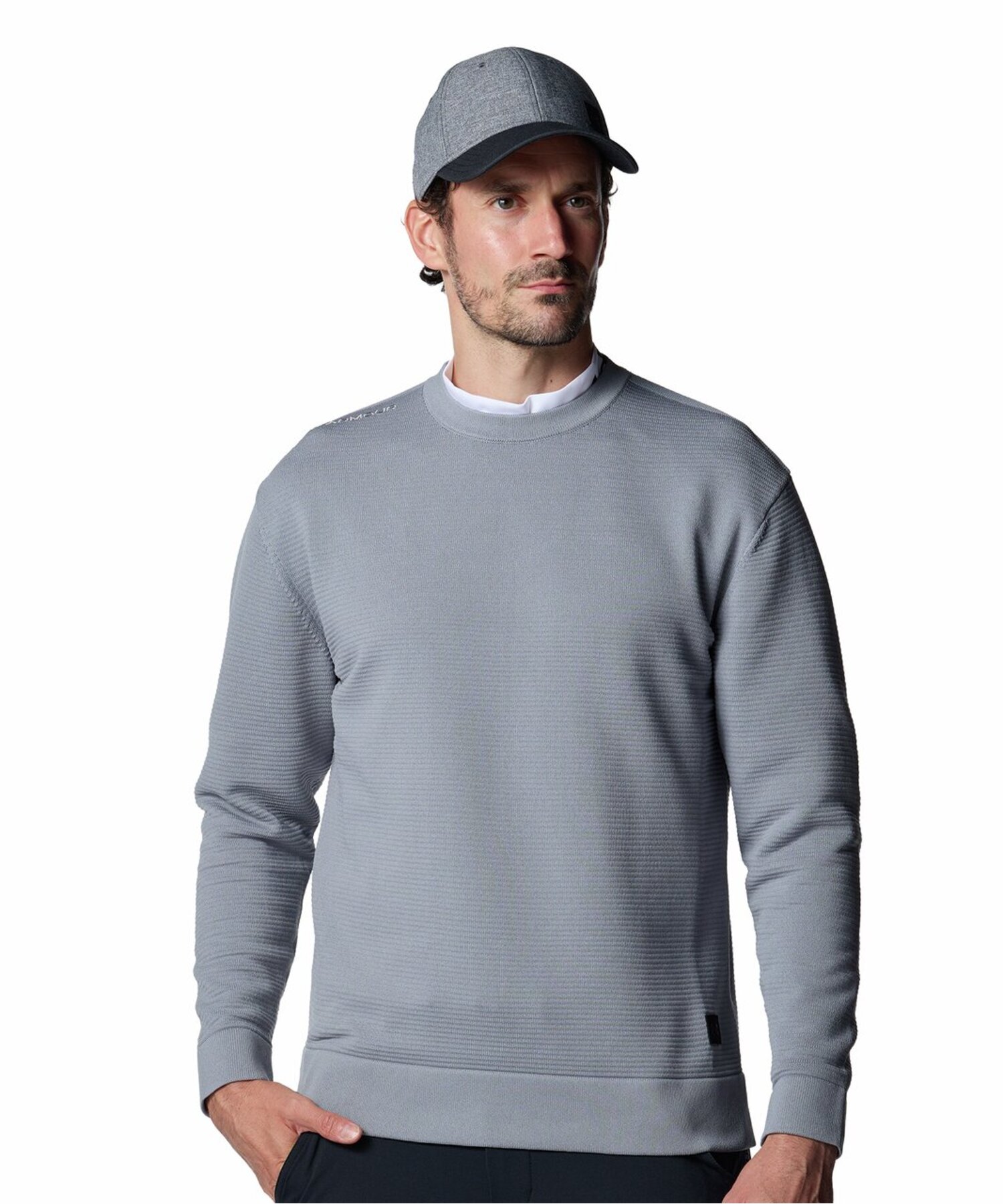 アンダーアーマー公式】 UAドライブ ストレッチウーブン ツイル