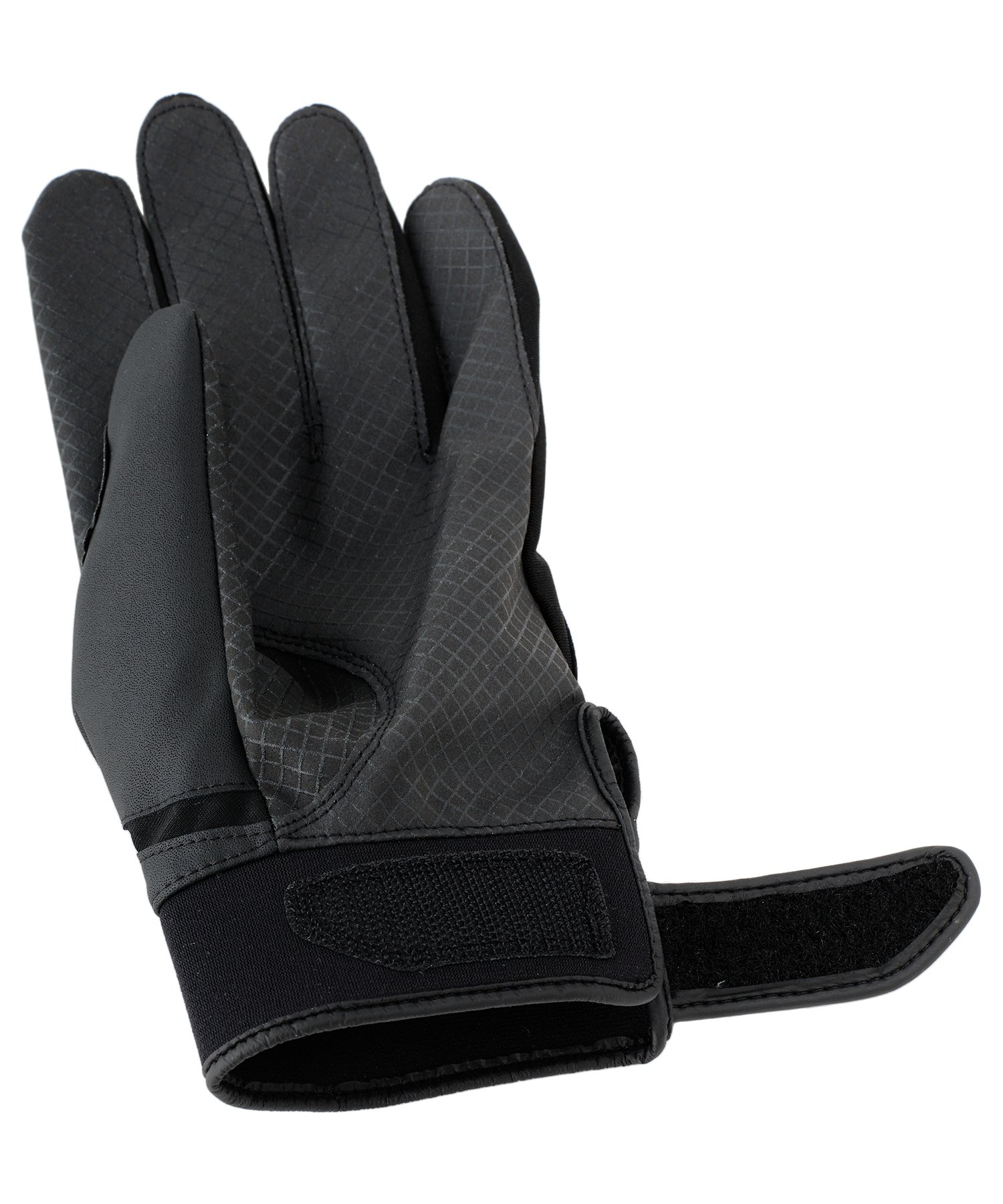 アンダーアーマー公式】 UAアンダーグローブ ノンカラー（ベースボール