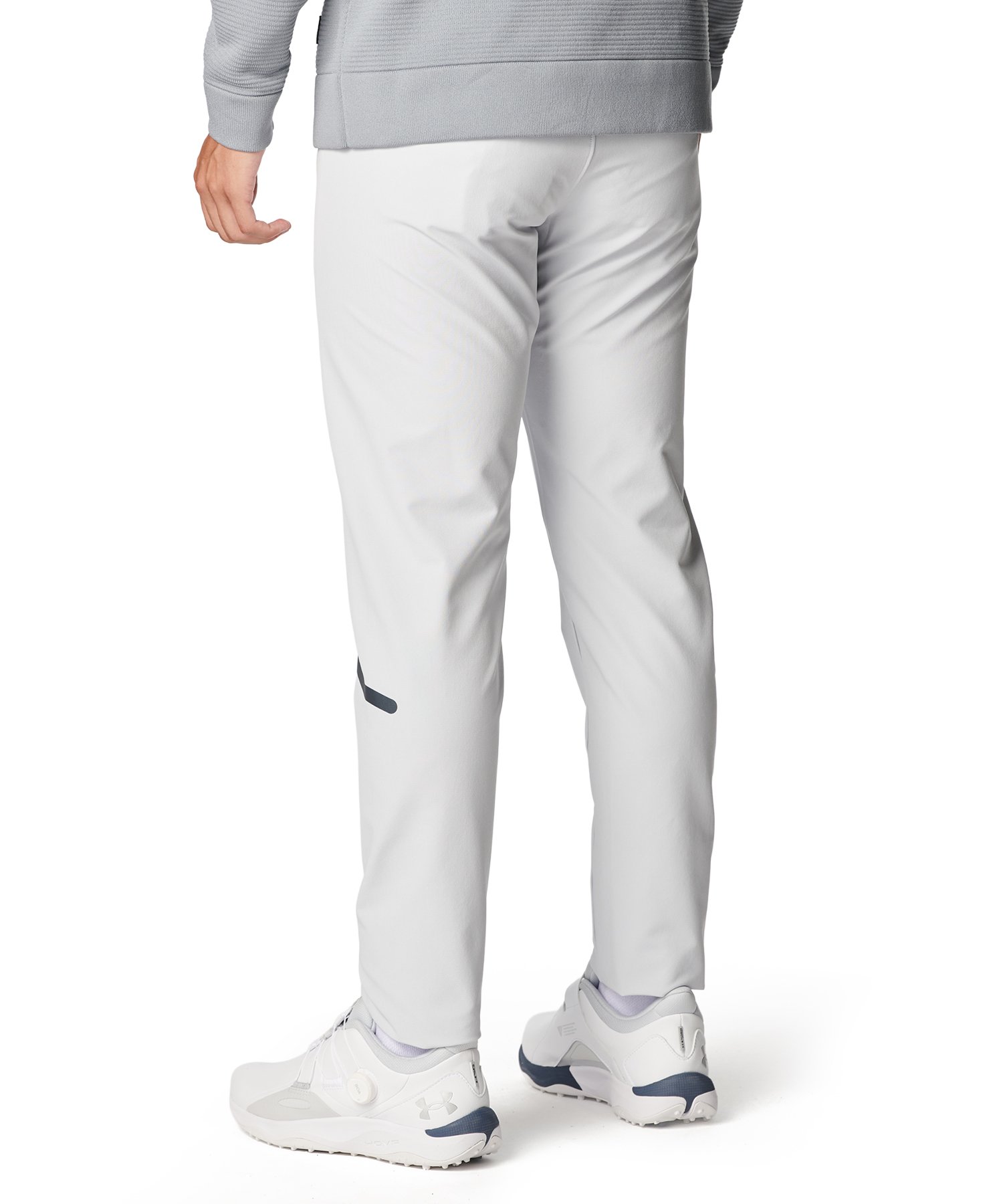 アンダーアーマー公式】 UAドライブ プロ テーパードパンツ（ゴルフ/MEN）
