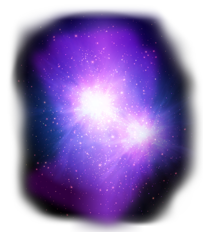 beatmania IIDX LIGHTNING MODEL