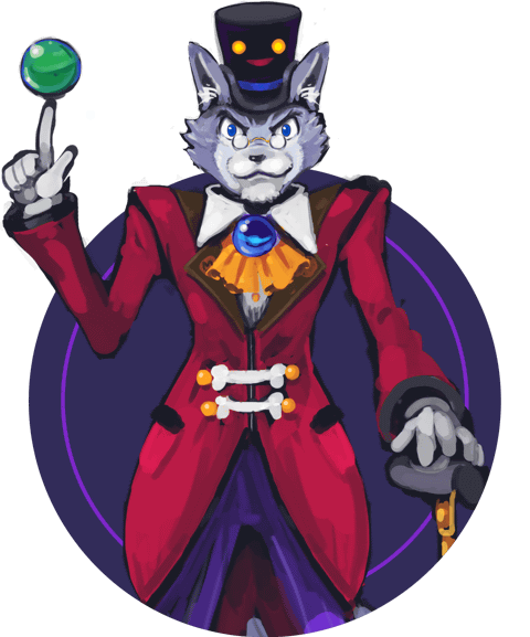 マーブルフィーバー