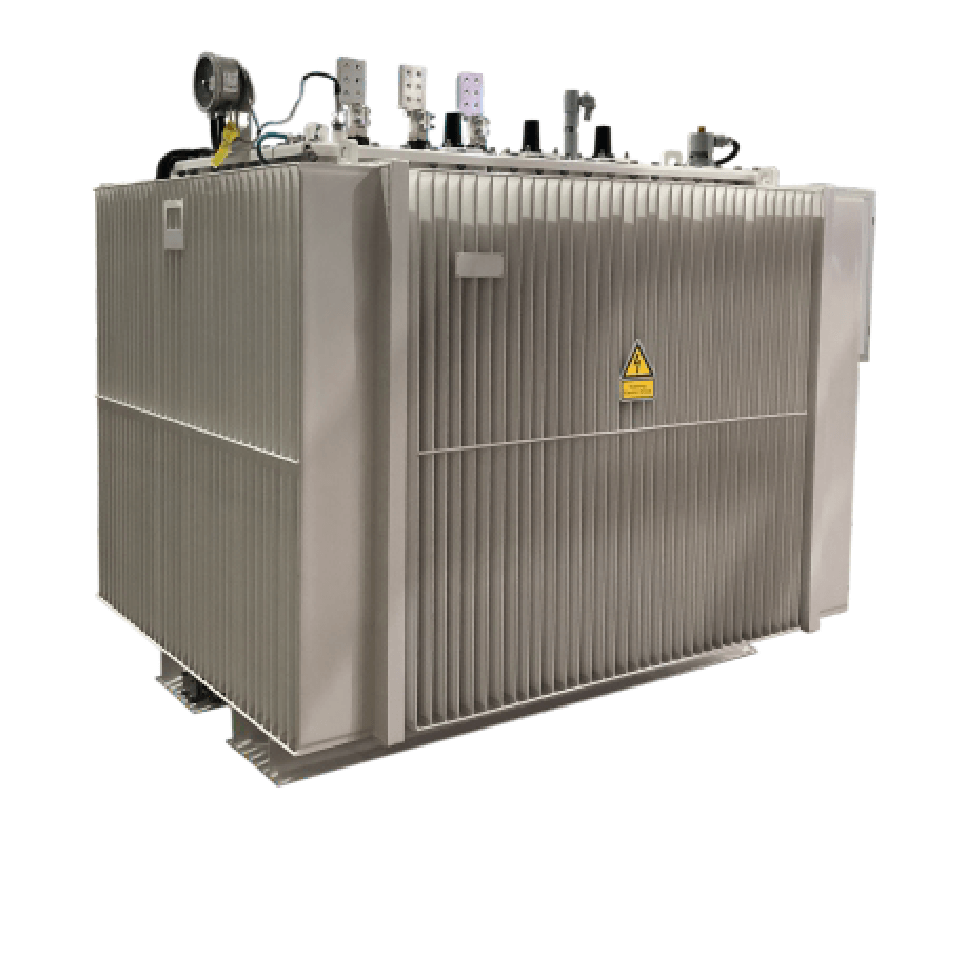 EAGLE RISE 変圧器 TX5000 TX-50000シリーズ | 製品詳細