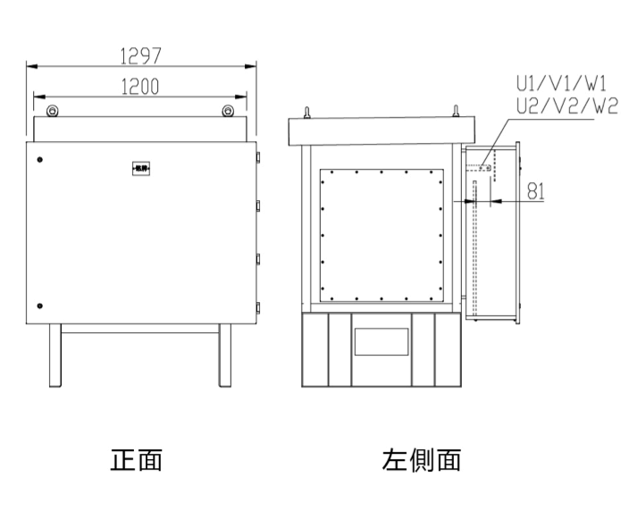 太陽光発電 | 製品・サービス一覧 | 株式会社イーグルライズジャパン