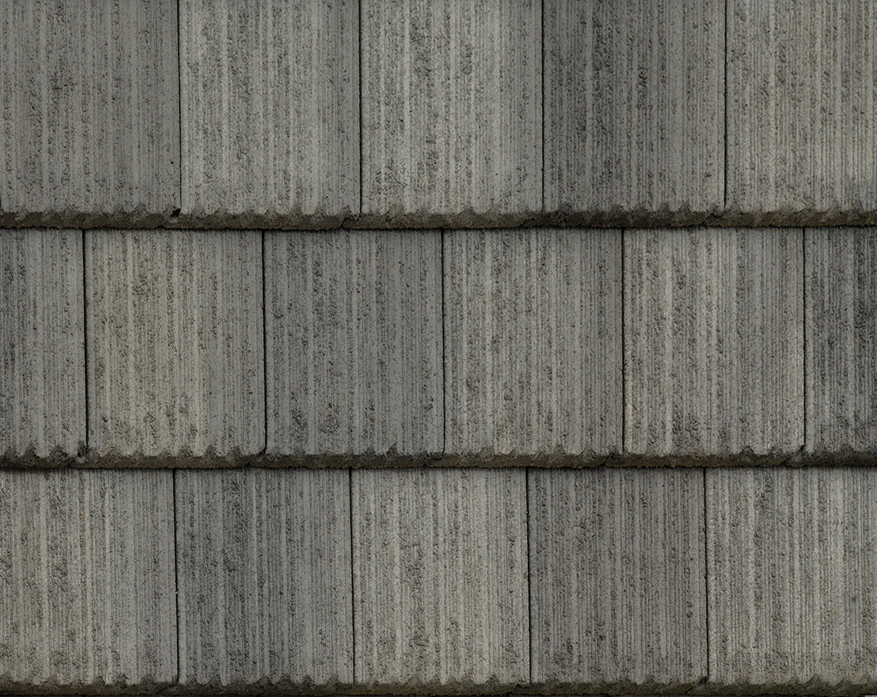 5699 - Eagle Roofing