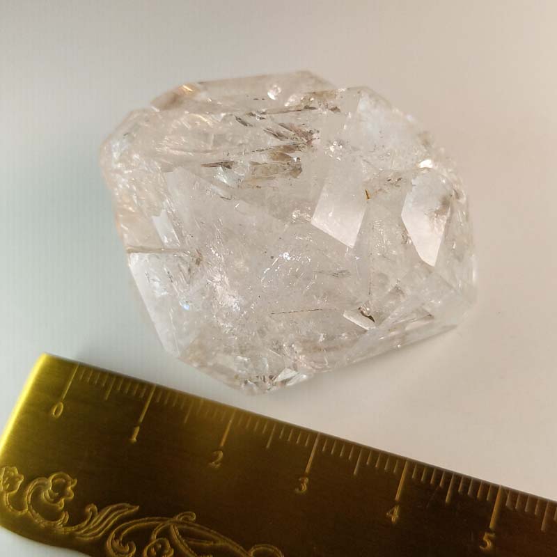 エレスチャルクォーツ |アースリバー公式ストア