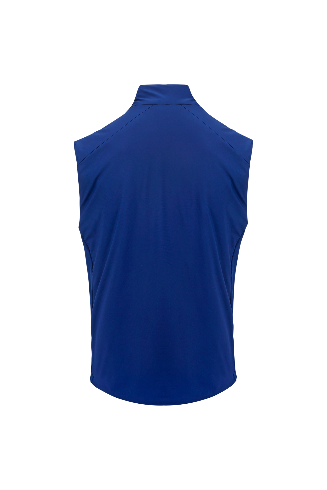 Tech Vest / テックベスト – Eastside Golf (イーストサイドゴルフ)