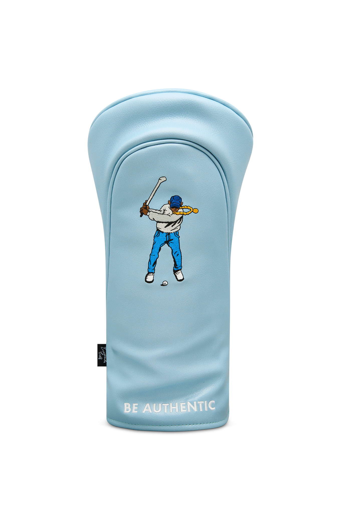 SZ9PyFlg.png?v=1740119383&