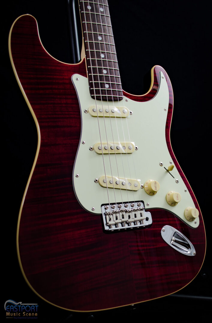 Fenderロゴ 12AX7 12AT7 中古真空管 10本セット Fenderロゴ 12AX7