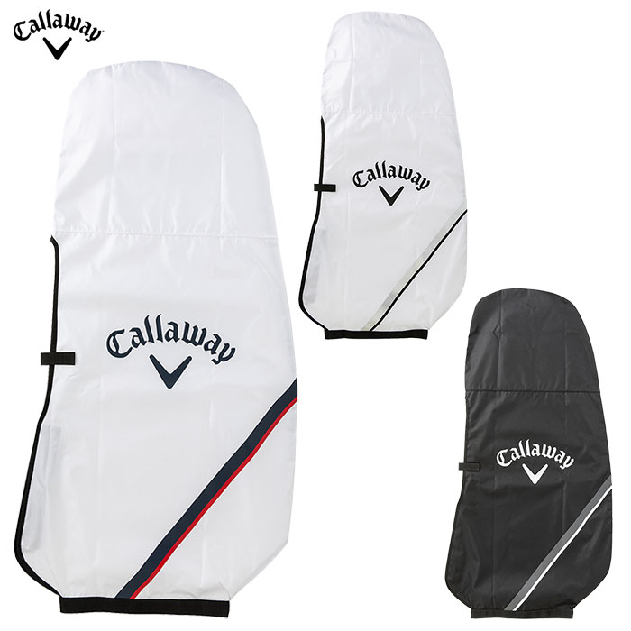 キャロウェイ Callaway Sport Travel Cover 25 JM トラベルカバー 8.5