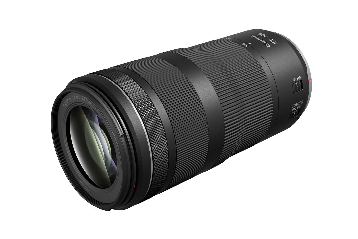 ネット予約｜東京オフラインセンター