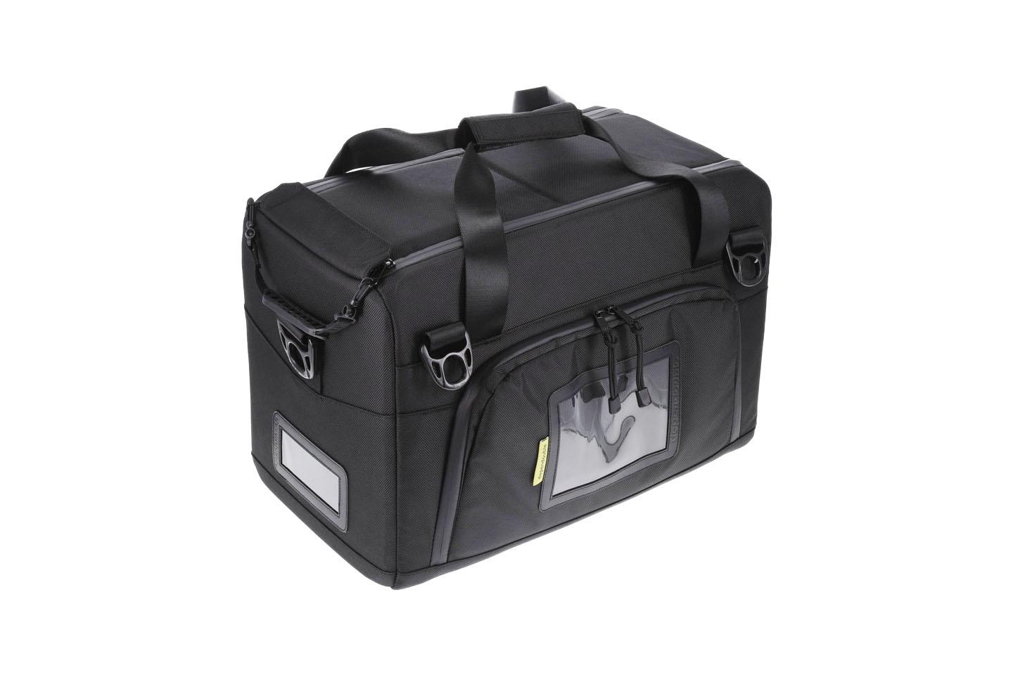 機材運搬用バッグ(ISHIKAWA TRUNK)｜撮影機材レンタルからEDIT・MA作業