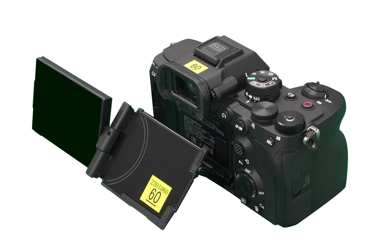 SONY α7RV(ILCE-7RM5)｜撮影機材レンタルからEDIT・MA作業まで24時間