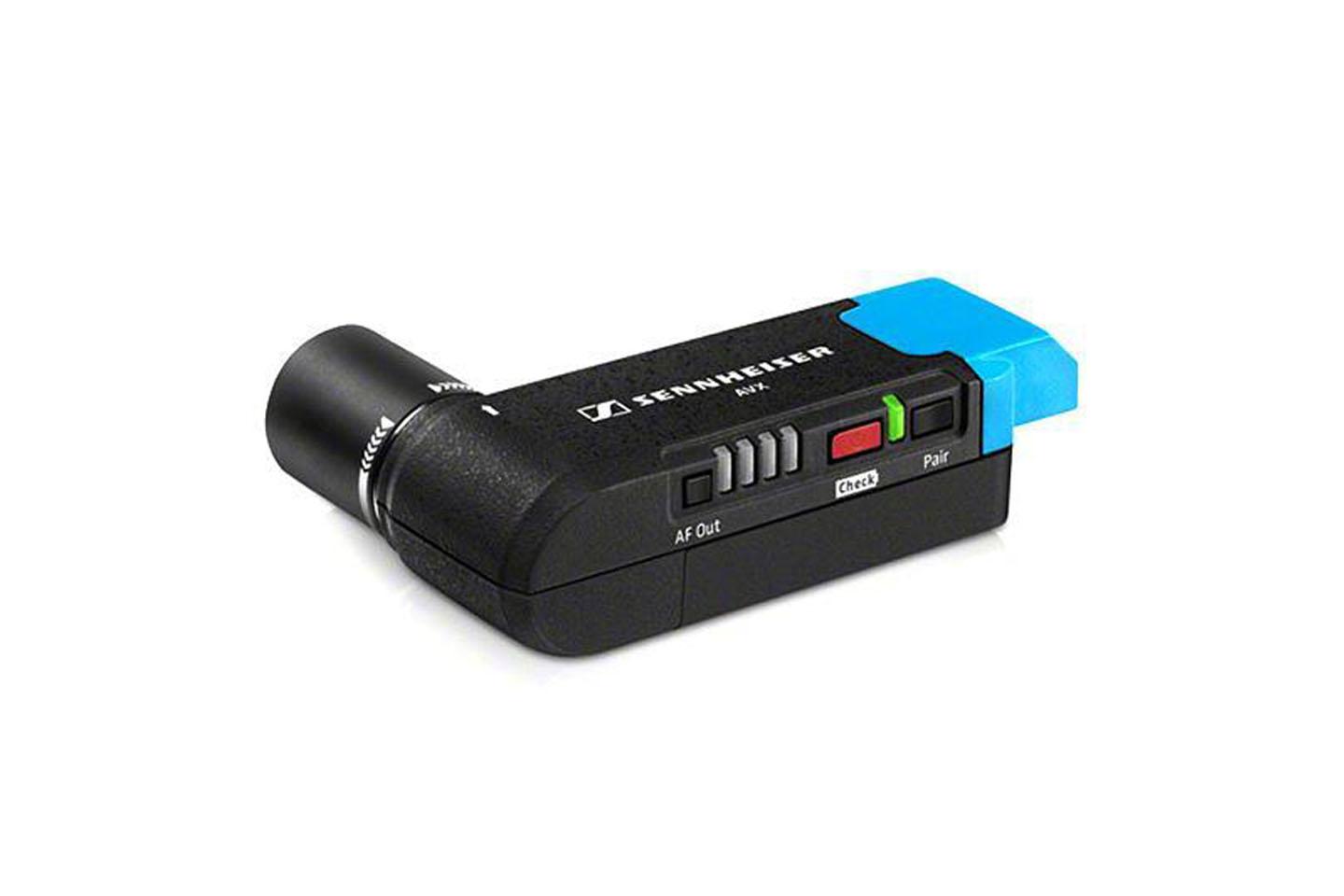 ネット予約 ｜東京オフラインセンター