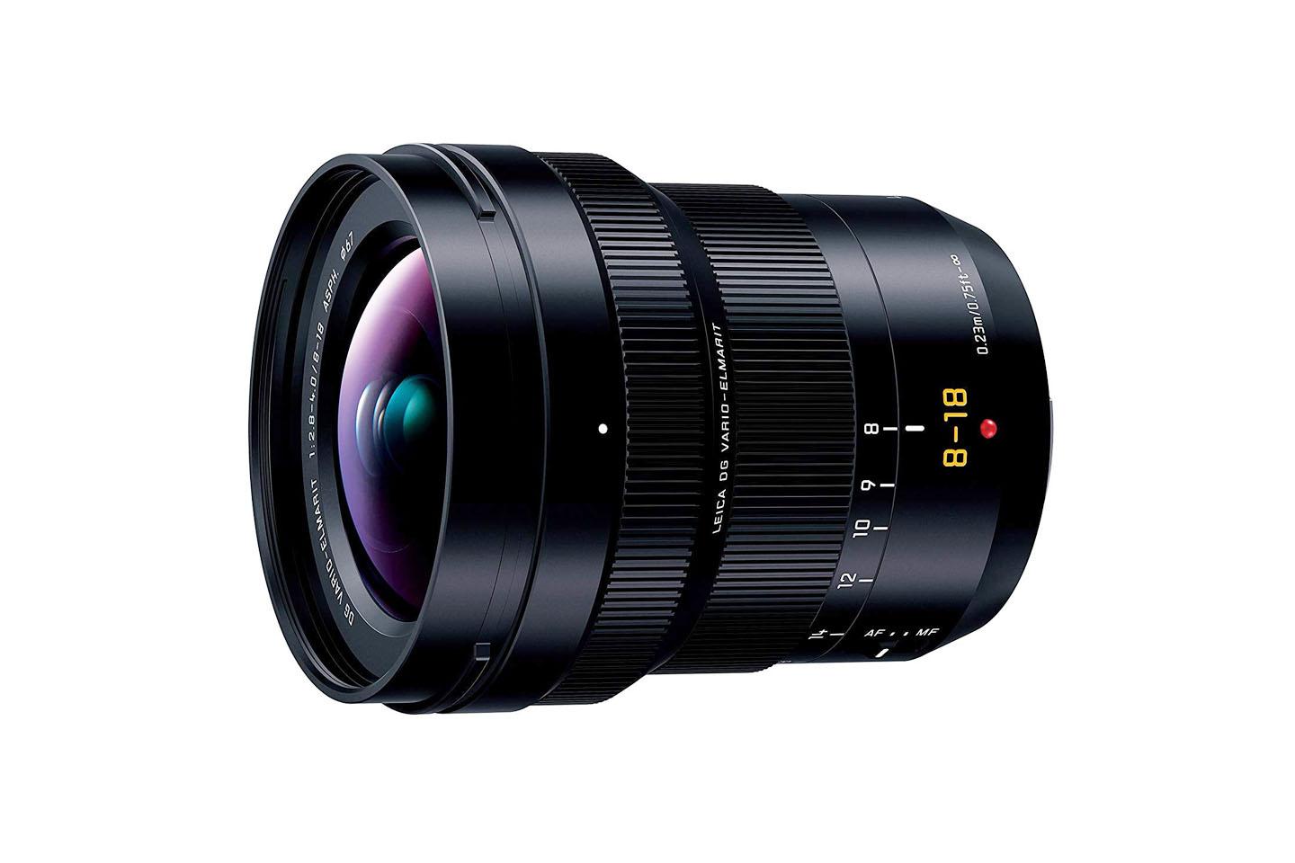 ネット予約 ｜東京オフラインセンター